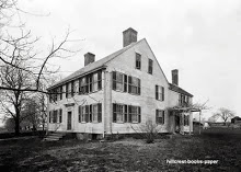 Homestead in 1934