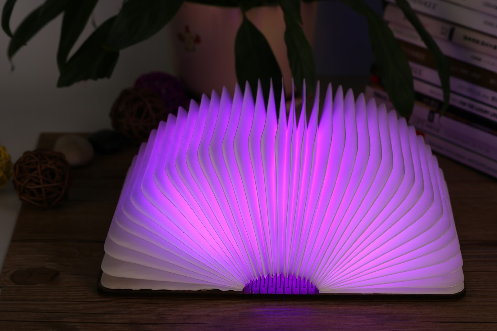 Quran speaker, book lamp,reading pen,solar lamp,LED book light Quran