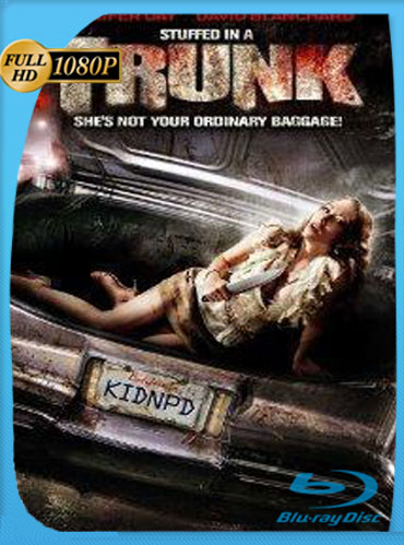 Trunk (2009) HD 1080p Latino [GoogleDrive] TeslavoHD