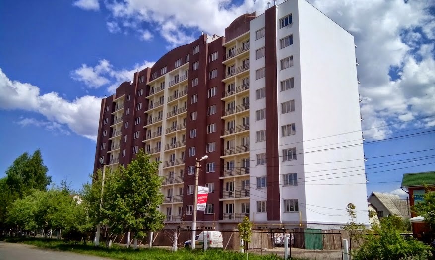 ул луганская челябинск. вишневая горка стройком. изумрудная 6 челябинск. жк вишневый донецк. челябинская область вишневая горка.