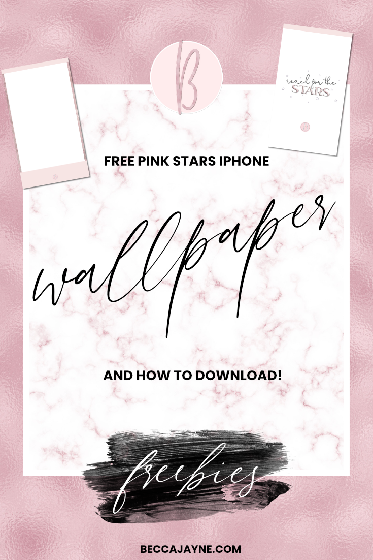 Featured image of post Pink And White Aesthetic Pictures / Tons of awesome pink aesthetic pc wallpapers to download for free.