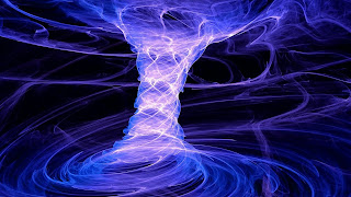 احلى خلفيات للكمبيوتر بجودة عالية