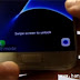 Cara Mudah Mengaktifkan Modus Safe Mode di Samsung Galaxy J7 Prime