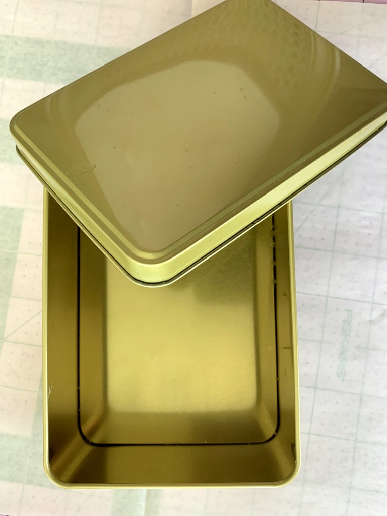 Crafting, DIY, Projects, Decorating