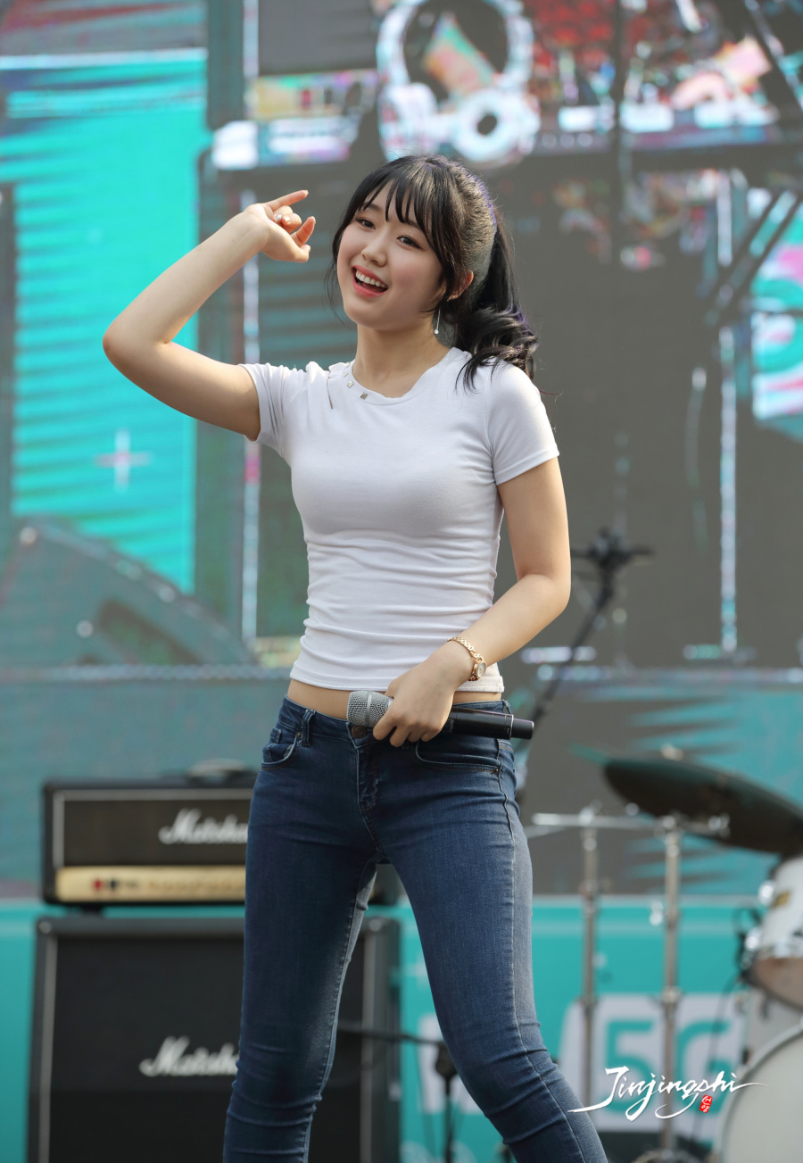 41.jpg