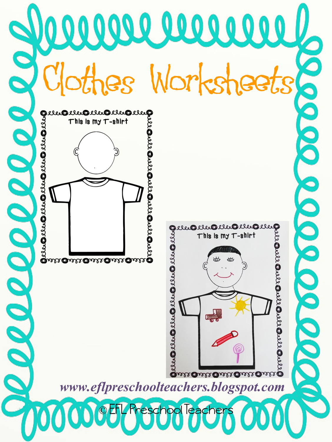 Worksheets Community Helpers Worksheets 100 community helpers worksheets esl efl preschool teachers clothes worksheets