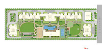1900-sq.-ft.-resale-flat-in-ATS-Rhapsody