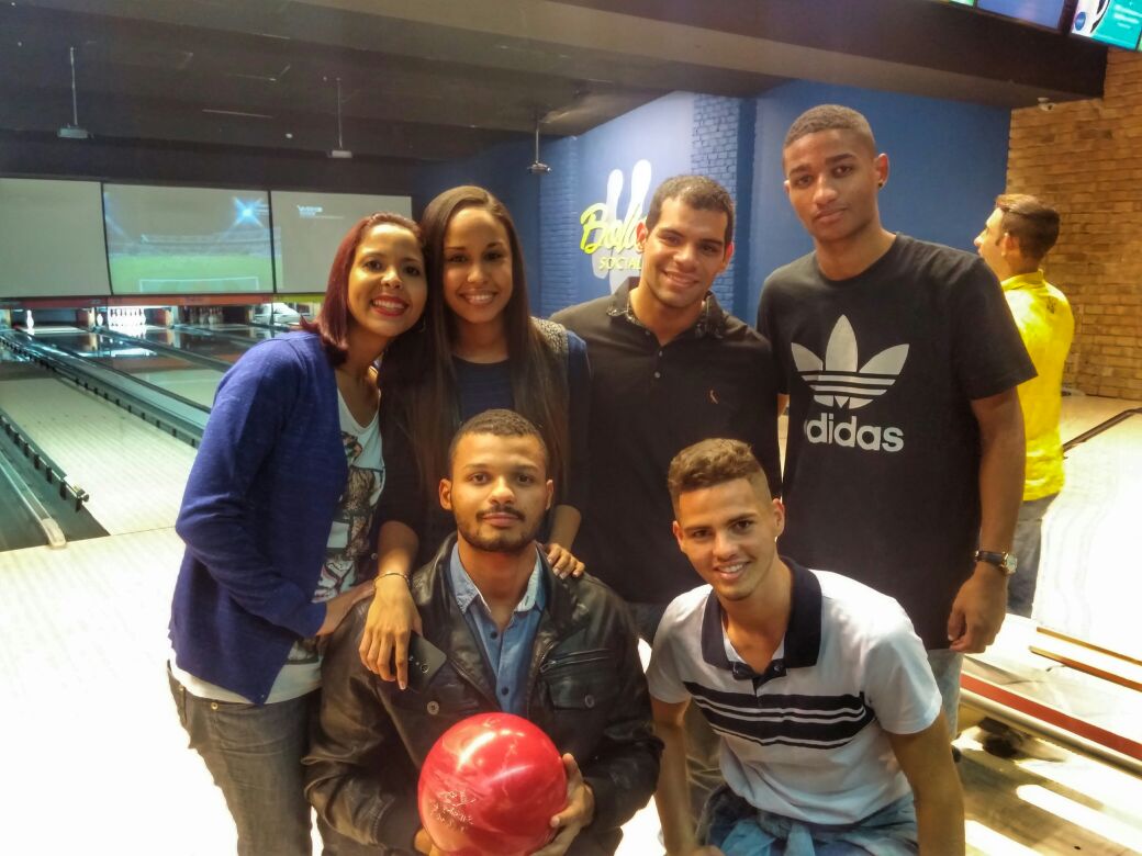 Dia do amigo Dia do amigo