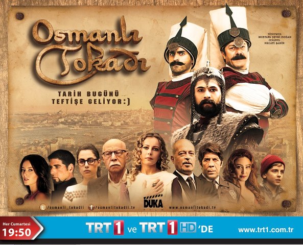 en hizli osmanli tokadi 21 bolum tek parca full izle