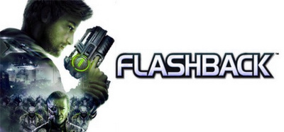 flashback-pc-cover-www.ovagames.com