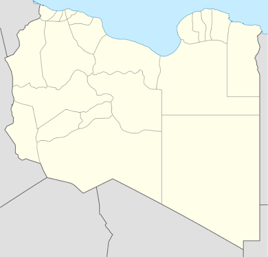 موقع دراسات جغرافية للخرائط