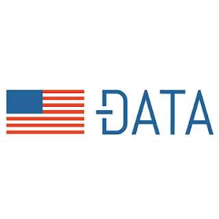 Free Public Data Sets