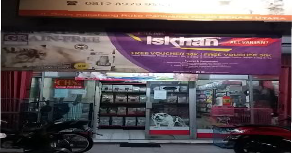 9 Cara menjalankan Peluang Bisnis Pet Shop 9 Cara menjalankan Peluang Bisnis Pet Shop