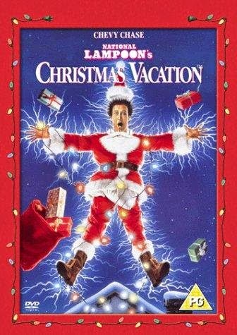 The Harris Sisters Christmas Vacation Do You See What I See