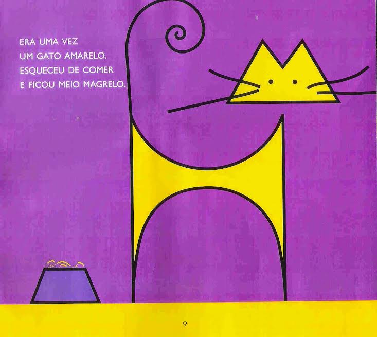 LOUCOS POR TECNOLOGIAS: Interdisciplinaridade com o Livro