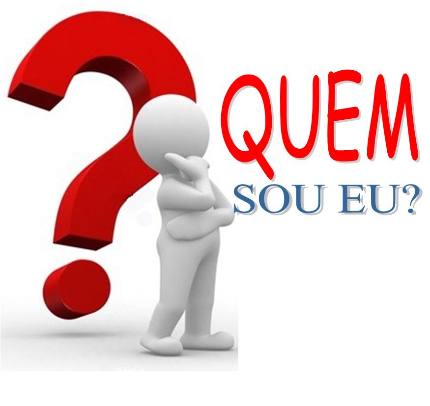 como fazer aposta da lotof谩cil online