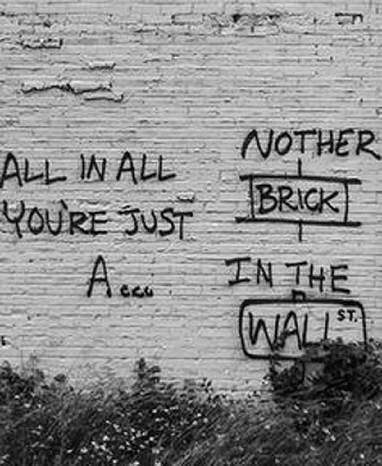 Crime of the Century Rolling Stones 27 of 50 Greatest Prog Rock