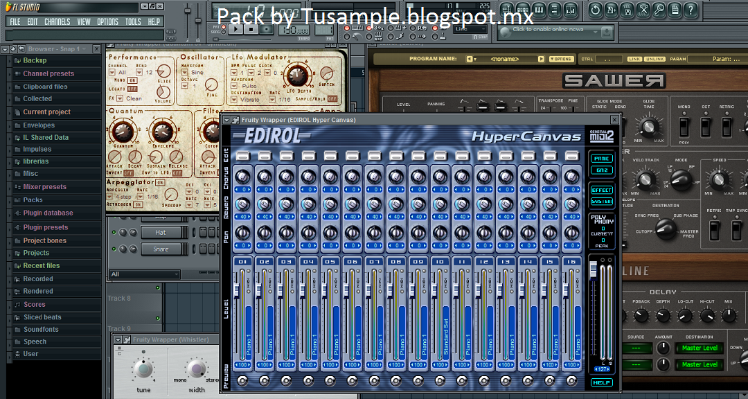 Пак звуков для fl. Сэмпл пак для FL Studio 21. Лучшие плагины для FL Studio 20. FL Studio VST плагины. Аудио плагины FL Studio.