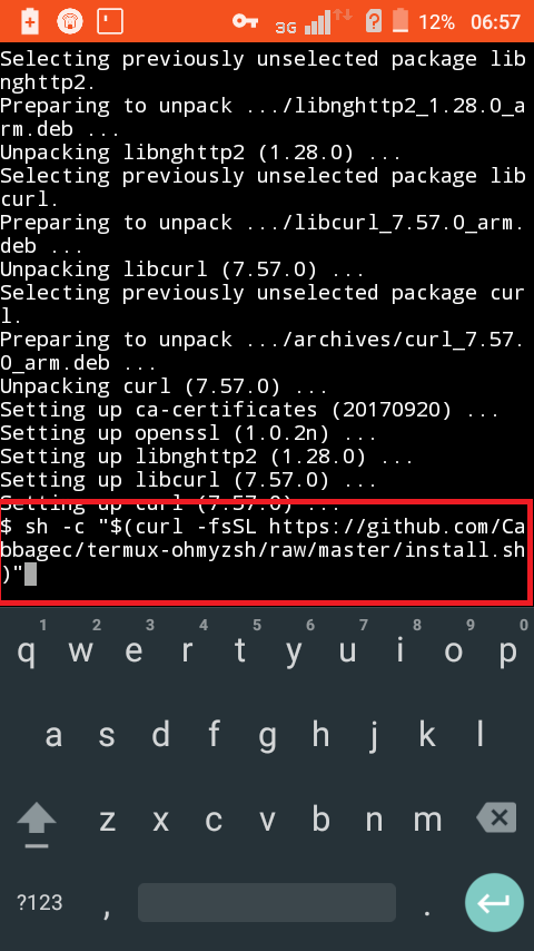 Termux for windows. Zibbi 2. Termux доп функции. Termux статьи. Команды для термукса.