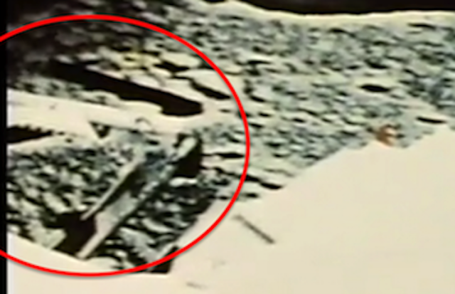 Apollo 15 Raw Video Reveals Buildings On The Moon Near Landing Site! UFO%252C%2Bwth%252C%2Bsighting%252C%2Bnews%252C%2B