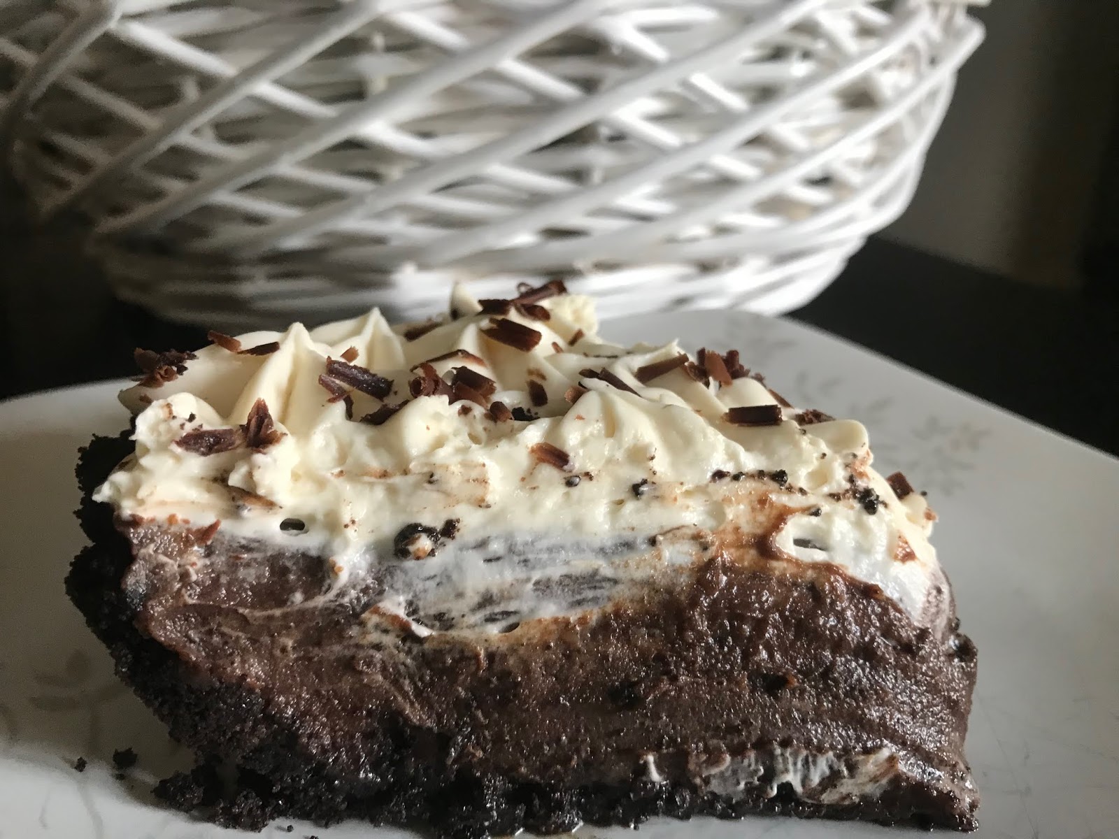 A Southern Easter Tradition Visit Buttermilk Sky Pie Shop in Colleyville (Curbside Pickup