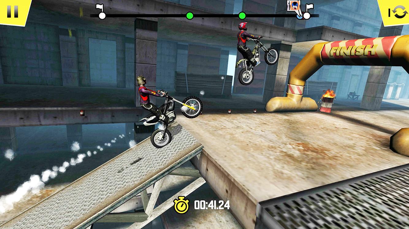 Игры испытанные временем. Игра Trial Xtreme. Trial extreme 4. Trial Xtreme 4 Bike Racing. Trial Xtreme 2 на андроид.