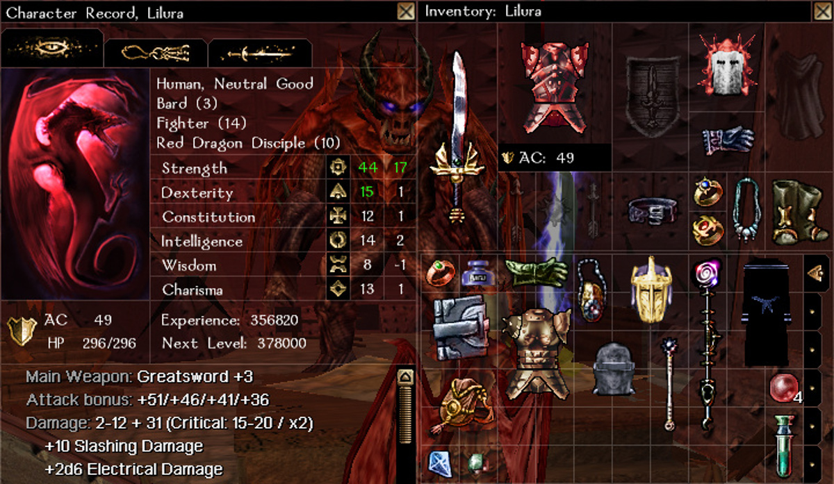 neverwinter mod 12 weapons neverwinter mod 12 weapons