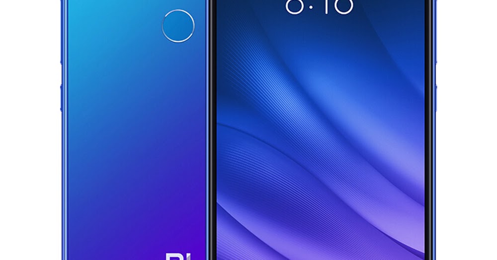 Xiaomi mi 8 Lite 64gb. Ми 8 Лайт. Xiaomi mi 9 Lite Aurora Blue синее код:27770 в наличии. Mi lite 4g