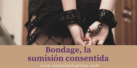 Qué es BDSM? Aprende lo que quieras saber del sexo SADO