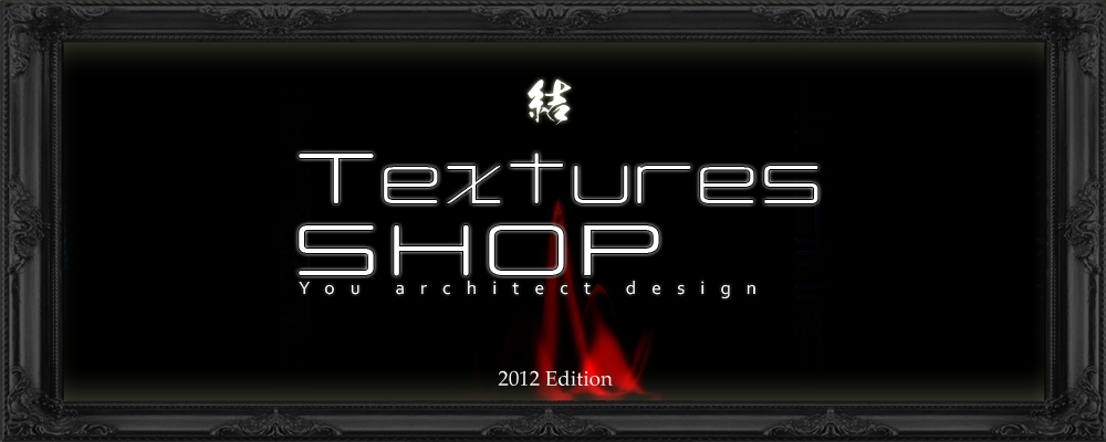 Textures SHOP