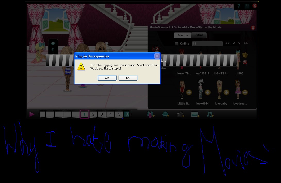 Fed Up With Movies Like Fed Up >> Msp Fed Up Of Making Movies Fed Up With Movies Like Fed Up >> Msp Fed Up Of Making Movies