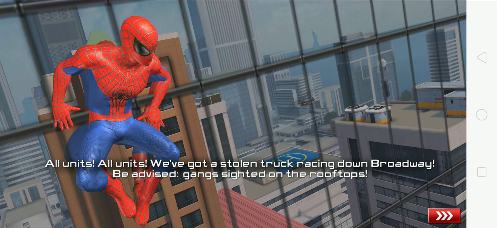 Человек паук бесплатная игра на телефон. Spider-man 2 (игра, 2004). Человек паук андроид игра человек-паук 2. The amazing Spider-man 1 игра Android. Новый человек паук 2 игра.