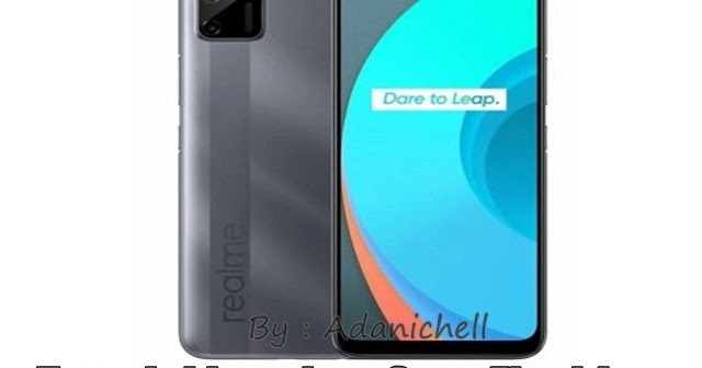 Realme c11 характеристики. Realme rmp2103 камера. Realme c3. Realme rmx3636 11 256gb. Realme 8i 4/64gb.