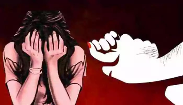 The high priest raped the two women trapped in the temple! মন্দিরে আটকে রেখে দুই নারীকে ধর্ষণ করলেন প্রধান পুরোহিত!