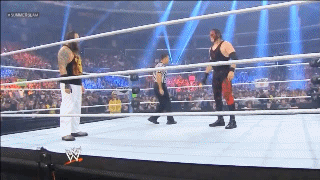 [IMAGE:https://1.bp.blogspot.com/--S2jXnqbbL0/WHDZXD_S04I/AAAAAAAAusE/YzxovTTZTdUuV8TmweLgLi80aBv7PtJZACLcB/s1600/Set-Up%2Bthe%2BFire.gif]