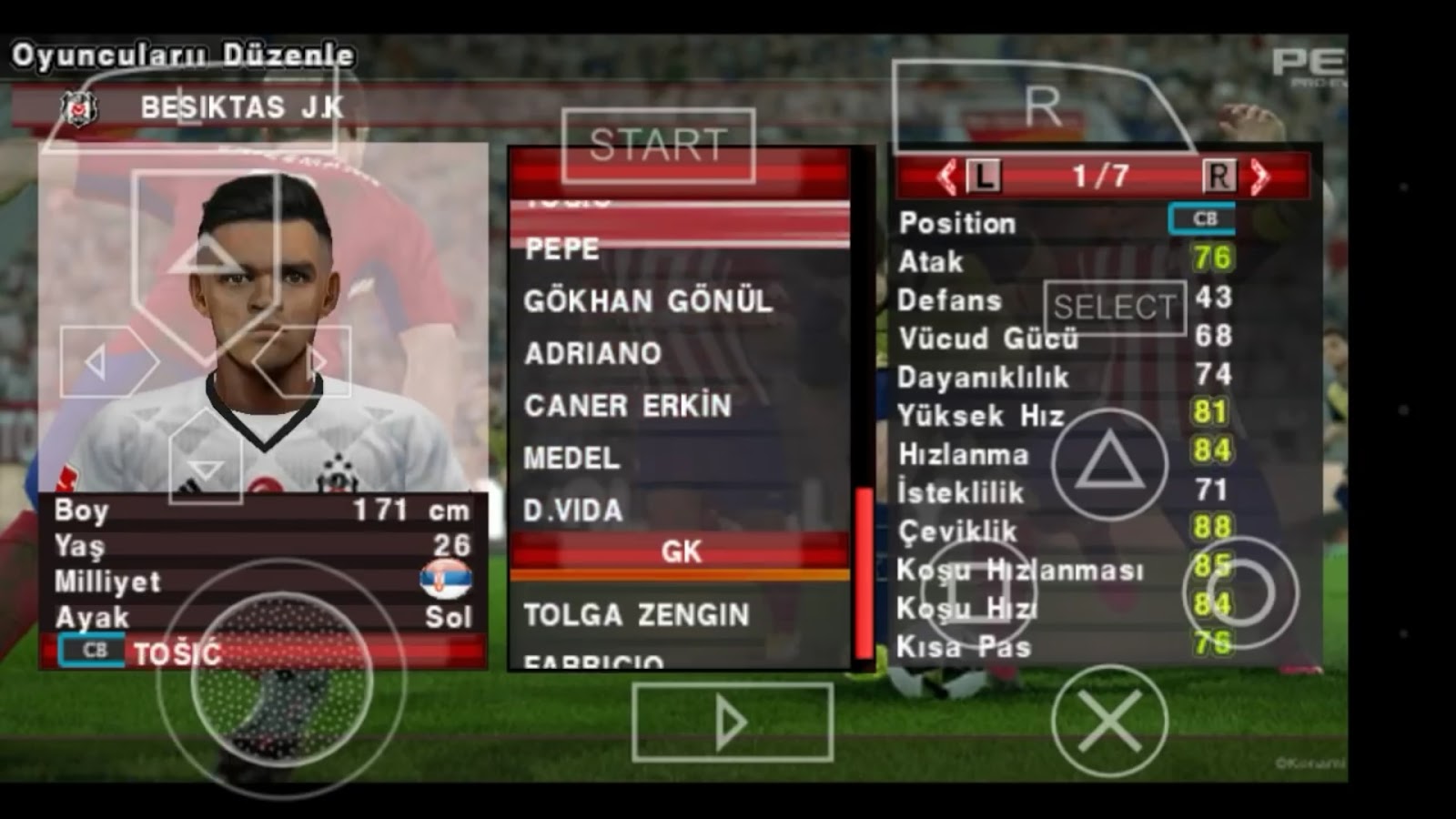 3.5 xstoryplayer mods 3.5 xstoryplayer mods