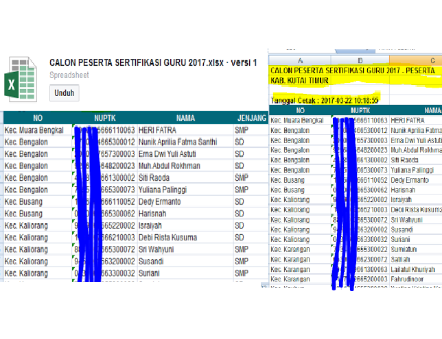 Mtwh-kb4f размеры. 5500073. 11-22062-sx. Mb316451. Mb316451.