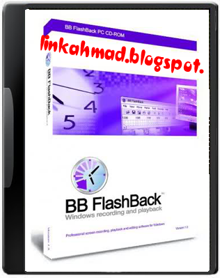 Bb Flashback Express Recorder Serial Key Bb Flashback Express Recorder Serial Key