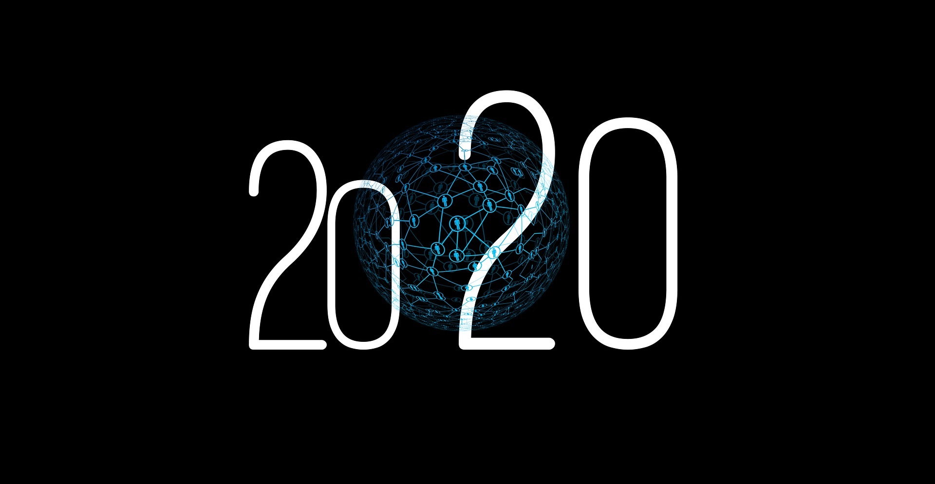 2020 أسوأ عامٍ في تاريخ البشرية 2020 أسوأ عامٍ في تاريخ البشرية