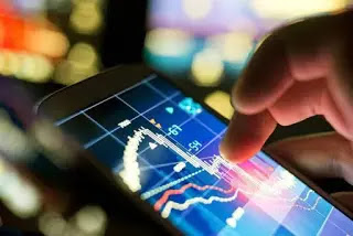 Longer Battery Life for Internet of Things gadgets Longer Battery Life for Internet of Things gadgets