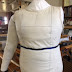 ToDo/NewDo: Patricia Martin's Custom Dress Form