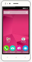 Micromax Canvas Selfie 4 Phone price, feature, specification, release date