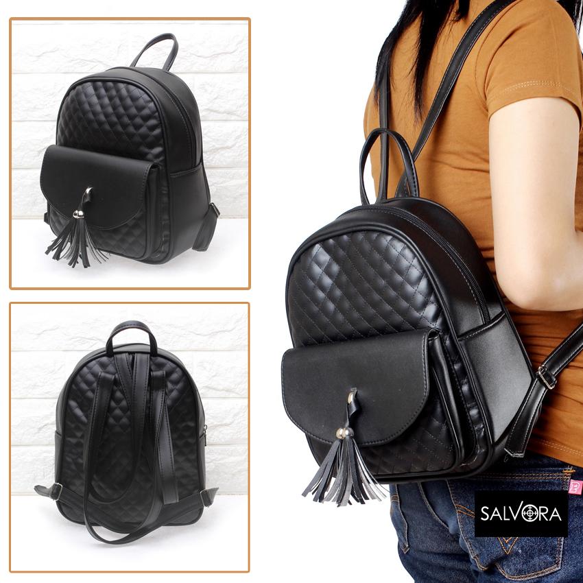 Harga Tas Ransel Mini Wanita - Jual Banting Harga Tas Ransel Gxxci