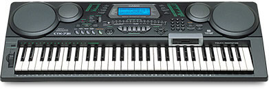 one man band 11 vst one man band 11 vst
