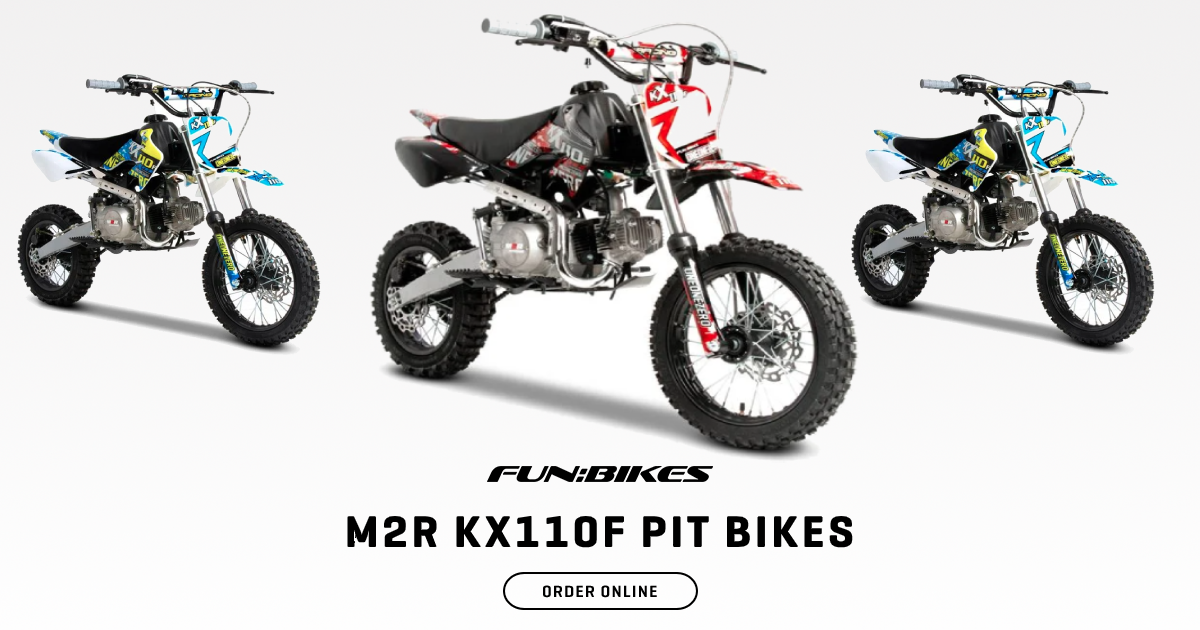kx110f
