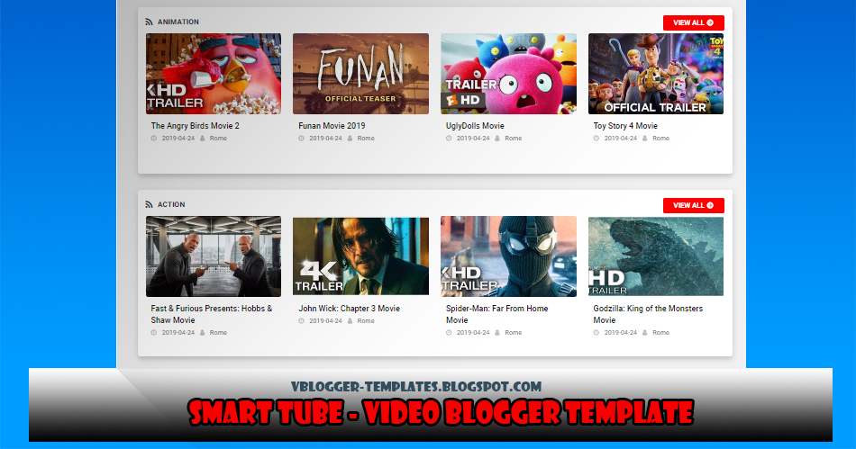 Free blogger templates vintage Free blogger templates vintage