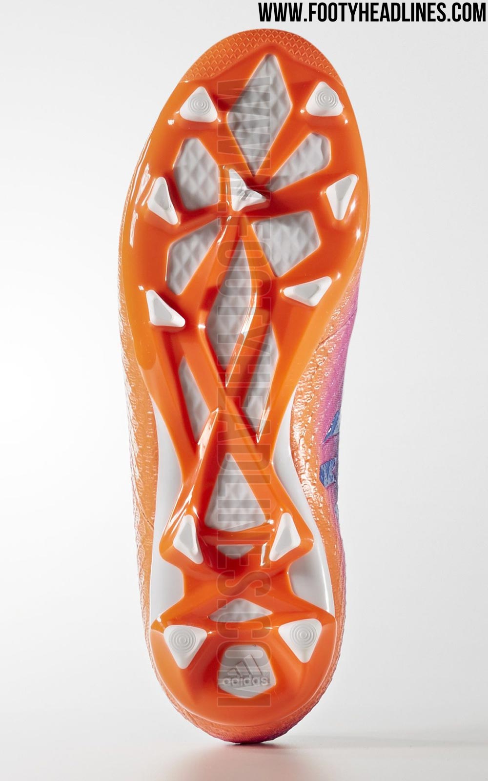 adidas messi boots kids