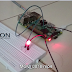 Raspberry Pi - 2  Simple LED Blinking program using Python