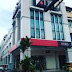 Alamat Lengkap dan Nomor Telepon Kantor Bank Digibank DBS di Manado