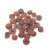 Betal nuts